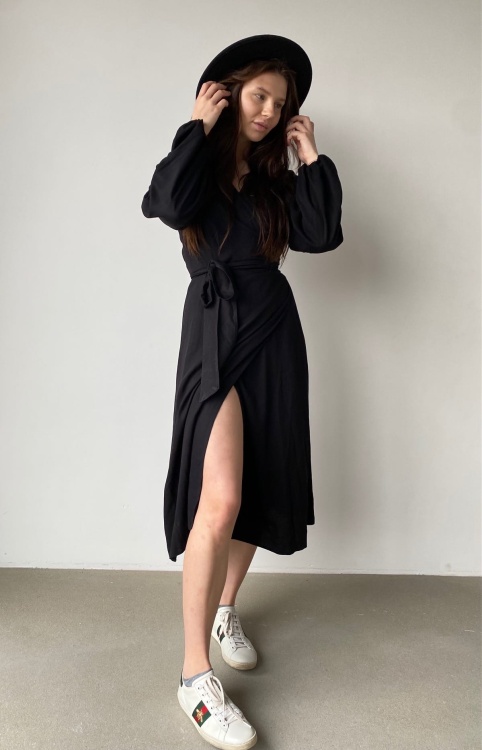 adrianna midi black2.jpg