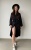 adrianna midi black1.jpg