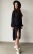 adrianna midi black3.jpg