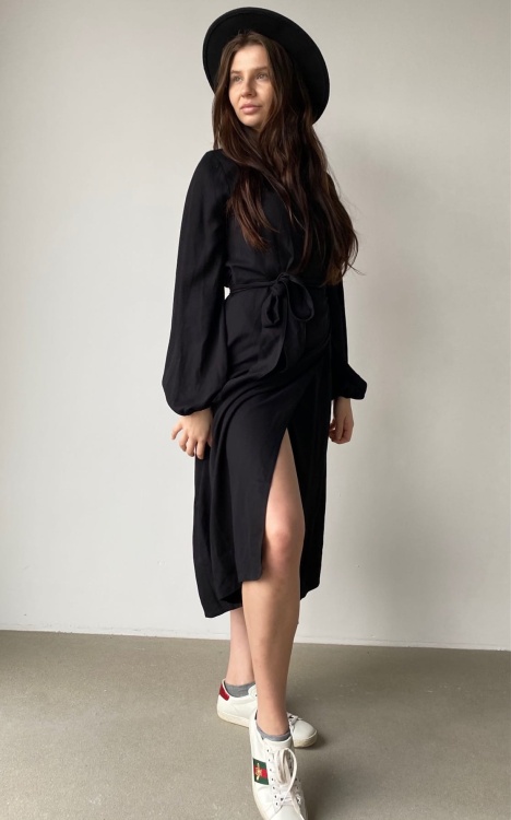 adrianna midi black3.jpg