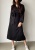 adrianna midi black.jpg