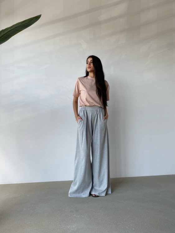 grace melange grey.JPG