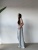 grace melange grey1.JPG