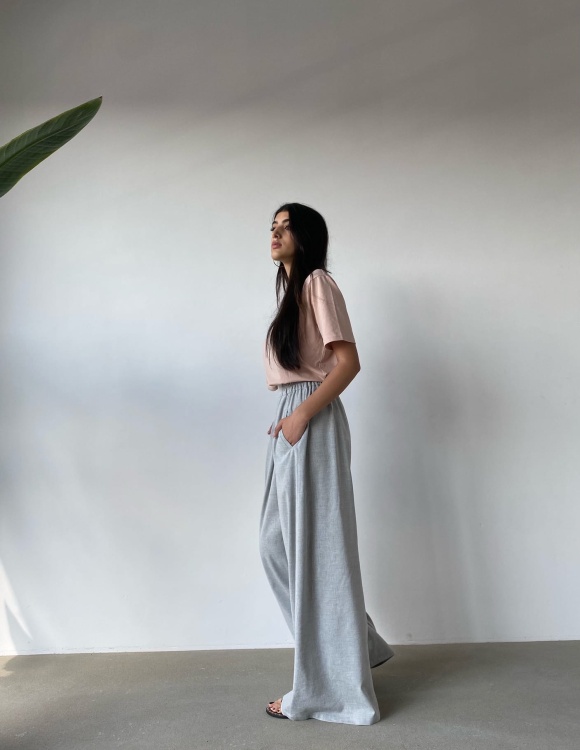 grace melange grey1.JPG