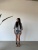 crop top grey.jpg