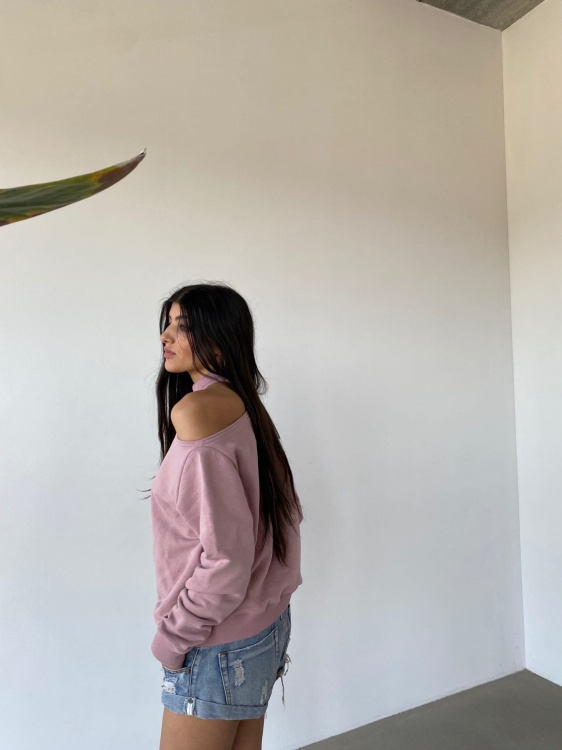 sara pink 2.jpg