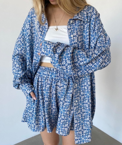 DOLCE BLUE.jpg