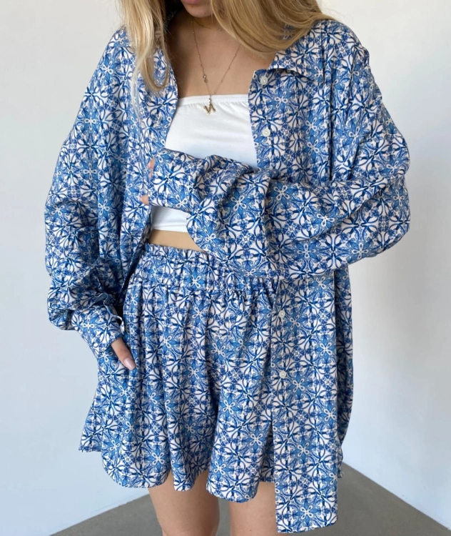 DOLCE BLUE.jpg