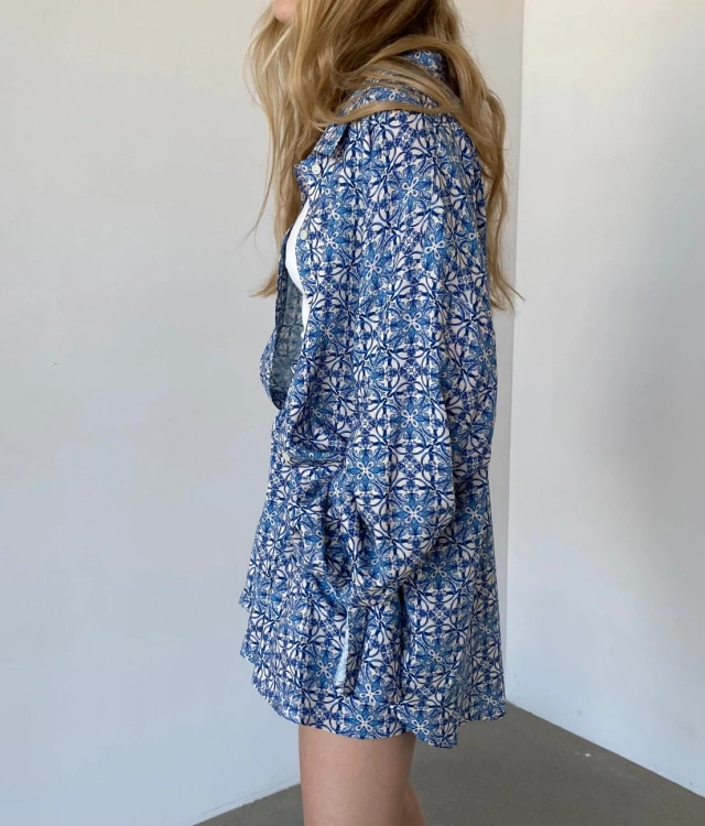DOLCE BLUE2.jpg