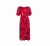 noni pinkly red.jpg