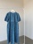 petra midi light cotton blue.jpg