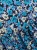 light cotton blue.jpg