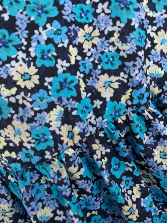 light cotton blue.jpg