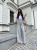 GRACES AUTUMN:WINTER MELANGE GREY.JPG