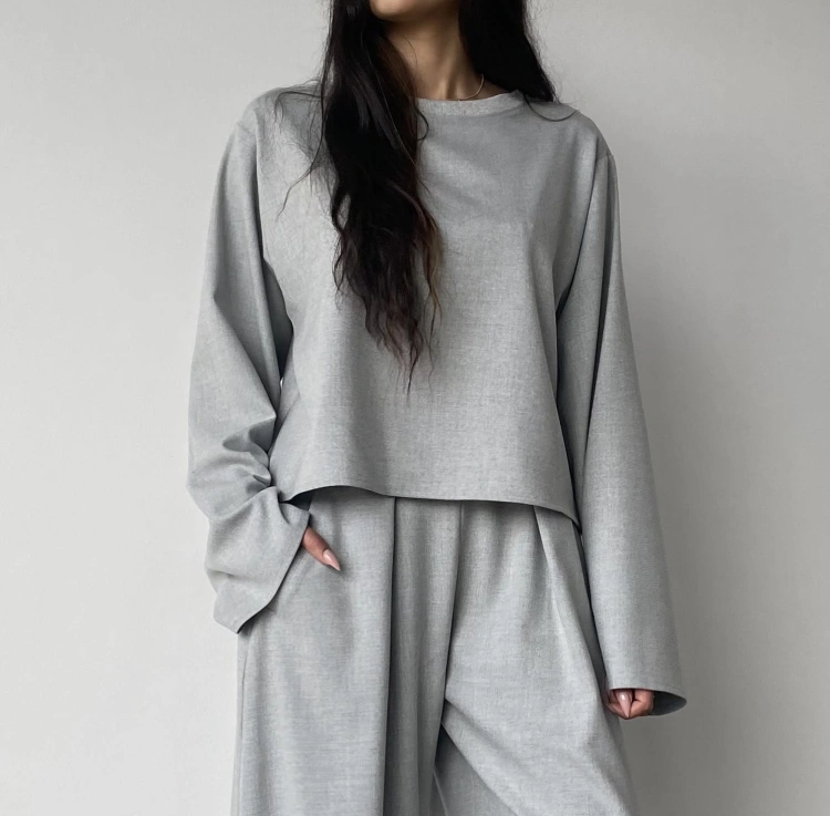 crop top melange aw23.jpg