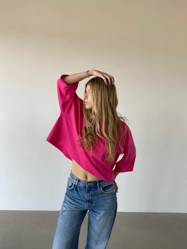 crop top1.jpg