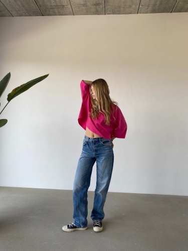 crop top2.jpg