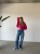 crop top2.jpg