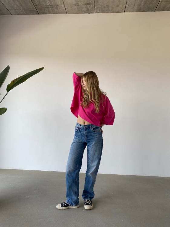 crop top2.jpg