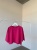 crop top cool pink.jpg