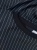 GRACES STRIPE BLACK.jpg