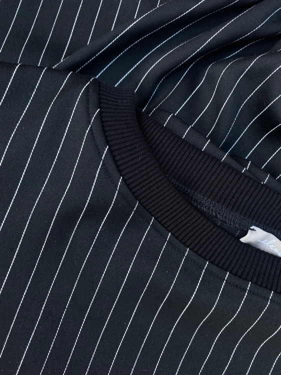 GRACES STRIPE BLACK.jpg