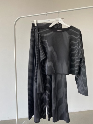 komplet stripe black.jpg