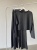 komplet stripe black.jpg