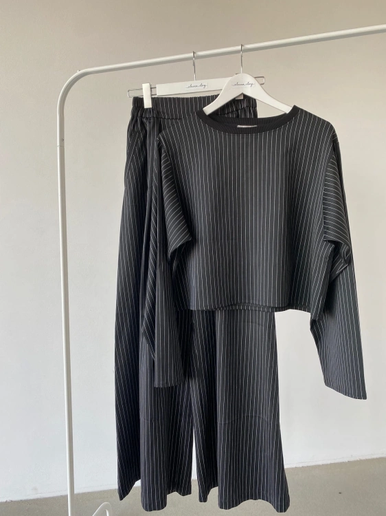 komplet stripe black.jpg