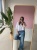 CROP TOP WHITE COTTON.jpg