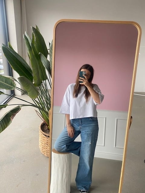 CROP TOP WHITE COTTON.jpg