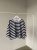 crop top stripe.jpg