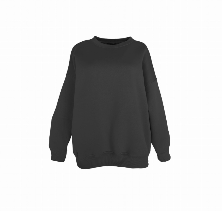 hot black.jpeg