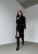noni black1.jpg