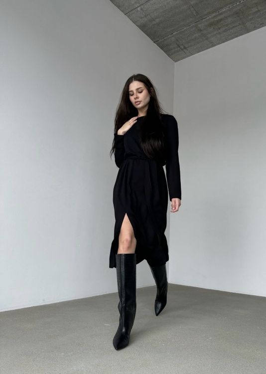 noni black1.jpg