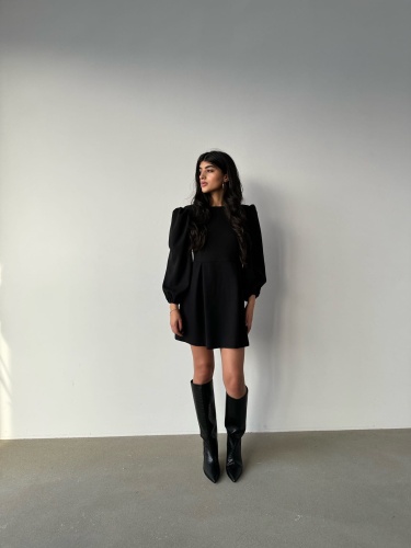 POLENE BLACK1.JPG