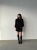 POLENE BLACK1.JPG