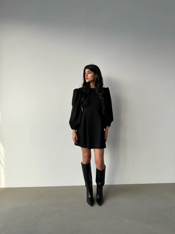 POLENE BLACK1.JPG