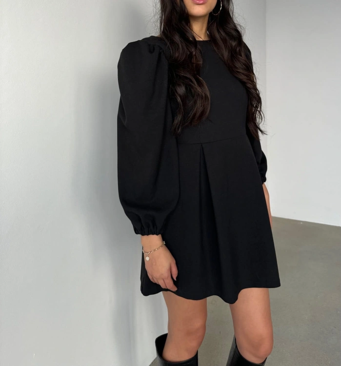 POLENE BLACK3.jpg