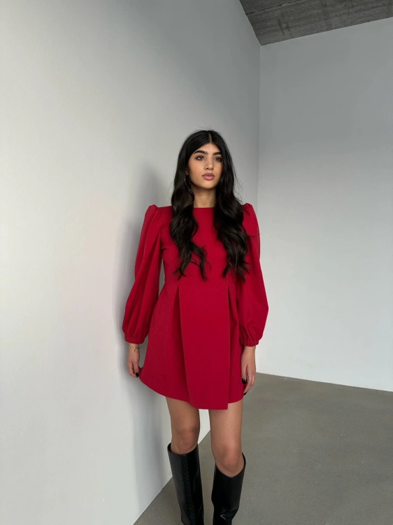 POLENE RED.JPG