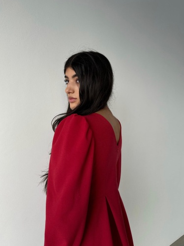 POLENE RED1.jpg