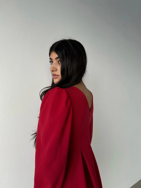 POLENE RED1.jpg