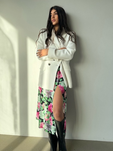 BONNIE ROME AUTUMN1.JPG