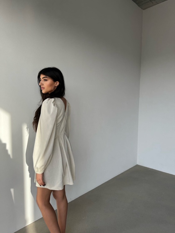 POLENE TAUPE.JPG