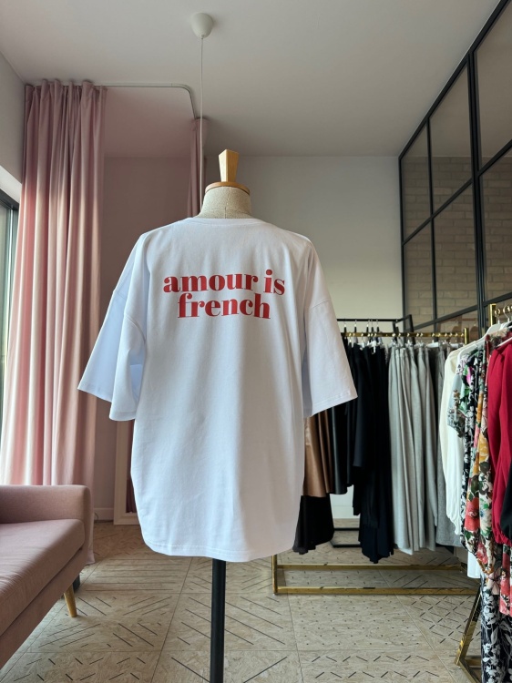 amour is french back.jpg