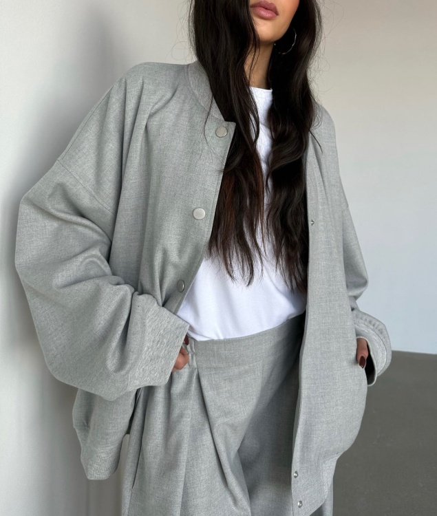 winter grey kurtka.jpg