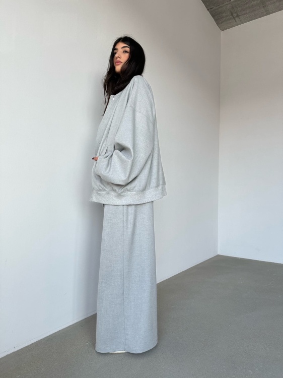 kurtka grey winter.JPG