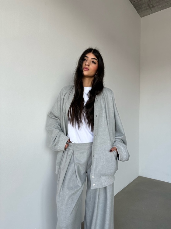 winter kurtka grey.JPG