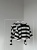 striped punta di roma.jpg