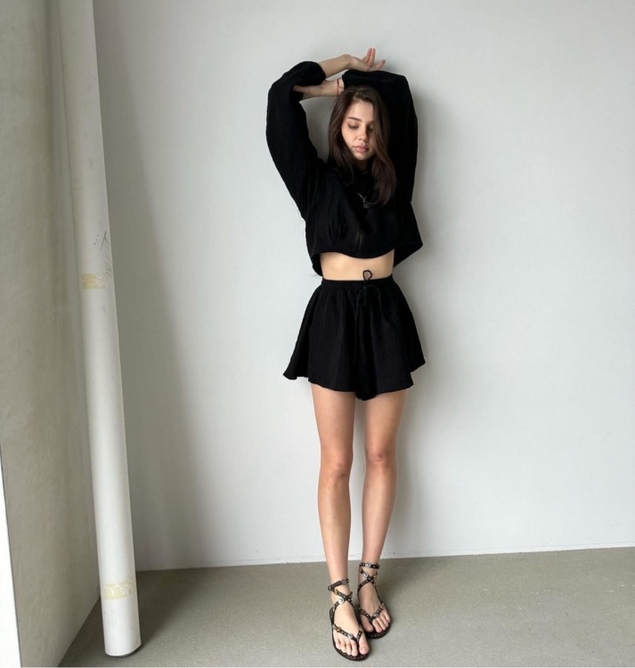 IMG_8069.jpg